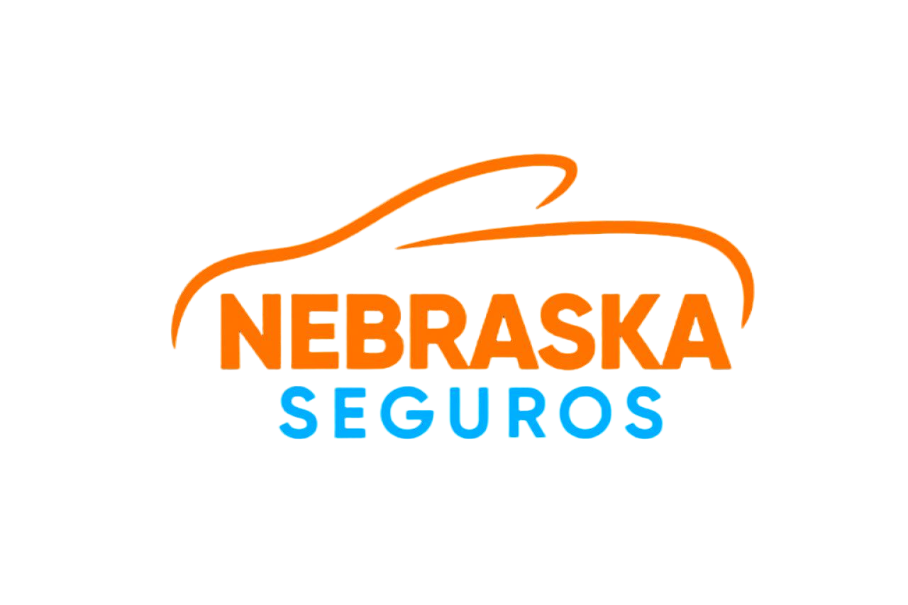 Nebraska Seguros